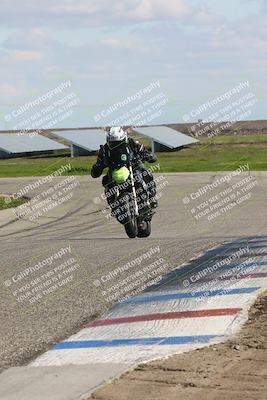 media/Feb-10-2024-TrackDaz (Sat) [[d83b097a69]]/C Group/1240pm (Wheelie Bump)/